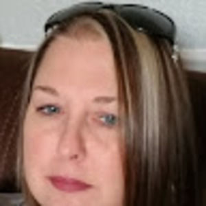 Meet your Posher, Sandy